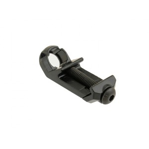 CS Low Profile QD Sling Mount for RIS Rail (Rail Sling Attachment)